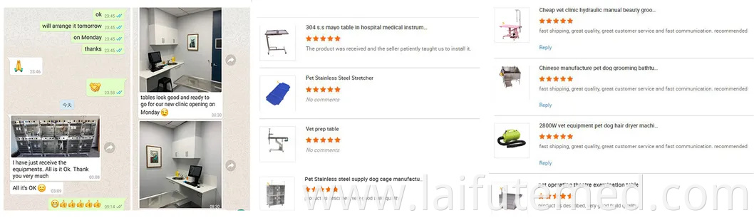 Medical Care Veterinary ICU Incubator Puppy Dog Incubator Portable Pet Brooder